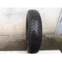 Автошини Michelin MX 145/80 R14  76S 7мм  Літо Б/У