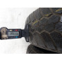 Автошини Michelin MX 145/80 R14  76S 7мм  Літо Б/У