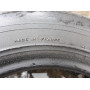 Автошини Michelin MX 145/80 R14  76S 7мм  Літо Б/У