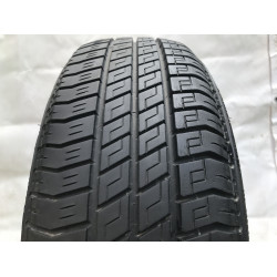 Автошини Michelin MXV-3А 185/65 R15  88H 7мм  Літо Б/У