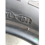 Автошини Michelin MXV2 195/60 R15  88H 8мм  Літо Б/У
