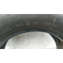 Автошини Michelin MXV2 195/60 R15  88H 8мм  Літо Б/У