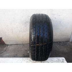 Автошини Michelin Mxm 225/55 R15  92V 8мм  Літо Б/У