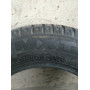 Автошини Michelin MXT 165/70 R14  81Т 5мм  Літо Б/У