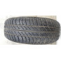 Автошини Michelin Mxt 195/65 R14  89T 8мм  Літо Б/У