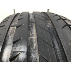 Автошини Michelin Pilot Exalto PE-2 225/55 R16  95W 6мм  Літо Б/У