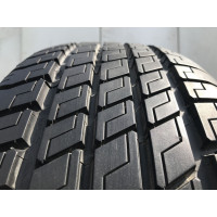 Автошини Michelin Pilot HX 215/55 R16  93W 7мм  Літо Б/У