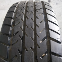 Автошини Michelin Pilot SX-GT 205/60 R15  91W 7мм  Літо Б/У