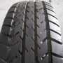 Автошини Michelin Pilot SX-GT 205/60 R15  91W 7мм  Літо Б/У