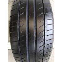 Автошини Michelin Primacy HP 225/50 R16  92V 4мм  Літо Б/У