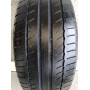 Автошини Michelin Primacy HP 225/50 R16  92V 4мм  Літо Б/У