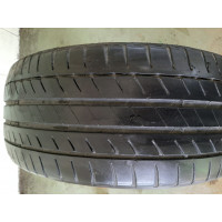 Автошини Michelin Primacy HP 245/40 R19  94Y 5мм  Літо Б/У