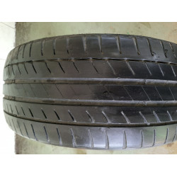 Автошини Michelin Primacy HP 245/40 R19  94Y 5мм  Літо Б/У