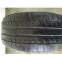Автошини Michelin Primacy HP 245/40 R19  94Y 5мм  Літо Б/У