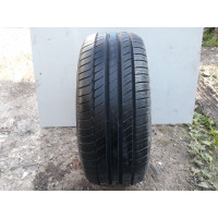 Автошини Michelin Primacy HP 225/45 R17  94V 8мм  Літо Б/У
