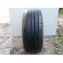 Автошини Michelin Primacy HP 225/45 R17  94V 8мм  Літо Б/У