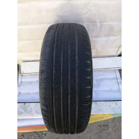 Автошини Michelin Primasy MXV4 205/65 R15  94V 6мм  Літо Б/У