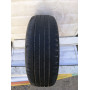 Автошини Michelin Primasy MXV4 205/65 R15  94V 6мм  Літо Б/У