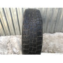 Автошини Michelin X 100 165/70 R13  79 6мм  Зимова Б/У