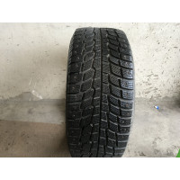 Автошини Michelin X-Ice North 225/45 R17  91T 8мм  Зимова Б/У