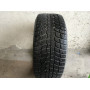Автошини Michelin X-Ice North 225/45 R17  91T 8мм  Зимова Б/У
