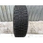 Автошини Michelin X100 195/60 R14  85 8мм  Зимова Б/У