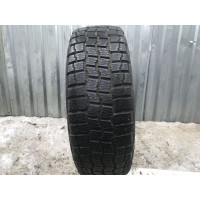 Автошини Michelin X100 195/65 R14  89 8мм  Зимова Б/У