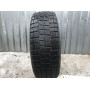 Автошини Michelin X100 195/65 R14  89 8мм  Зимова Б/У