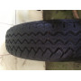 Автошини Michelin XVS2 155/80 R13  82H 6мм  Літо Б/У