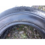 Автошини Michelin Xzx 165/80 R15  86S 6мм  Зимова Б/У