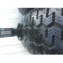Автошини Michelin Xzx 165/80 R15  86S 6мм  Зимова Б/У