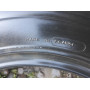Автошини Michelin Xzx 165/80 R15  86S 6мм  Зимова Б/У