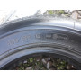 Автошини Michelin Xzx 165/80 R15  86S 6мм  Зимова Б/У