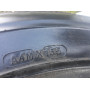 Автошини Michelin Xzx 165/80 R15  86S 6мм  Зимова Б/У