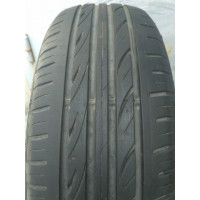 Автошини Milestone Gren Sport 185/65 R15  92Н 7мм  Літо Б/У