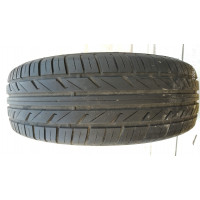 Автошини Milestone Revolution Plus 195/60 R15  88H 5мм  Літо Б/У