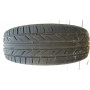 Автошини Milestone Revolution Plus 195/60 R15  88H 5мм  Літо Б/У
