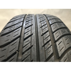 Автошини Bmw Millennium 205/60 R15  91V 7мм  Літо Б/У