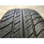 Автошини Bmw Millennium 205/60 R15  91V 7мм  Літо Б/У