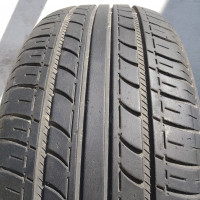 Автошини Minerva Radial F-109 195/55 R15  85V 5мм  Літо Б/У