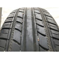 Автошини Minerva Radial F109 185/65 R15  88Н 7мм  Літо Б/У