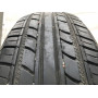 Автошини Minerva Radial F109 185/65 R15  88Н 7мм  Літо Б/У