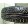 Автошини Maloya Crono 465T 165/65 R14  79Т 6мм  Літо Б/У