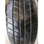 Автошини Nankang Ex500 185/55 R14  80H 4мм  Літо Б/У