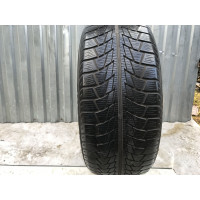 Автошини Nankang Snow Viva SV-1 235/60 R16  100H 6мм  Зимова Б/У