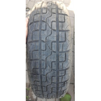 Автошини Nankang Sportrek 235/70 R16  106T 8мм  Літо Б/У