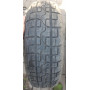 Автошини Nankang Sportrek 235/70 R16  106T 8мм  Літо Б/У