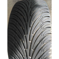 Автошини Nexen N2000 185/55 R15  82V 7мм  Літо Б/У
