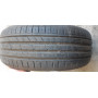 Автошини Nexen Nfera SU1 185/50 R16  81V 6мм  Літо Б/У