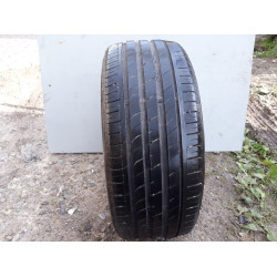 Автошини Nexen Nfera Su1 215/45 R17  91W 5мм  Літо Б/У